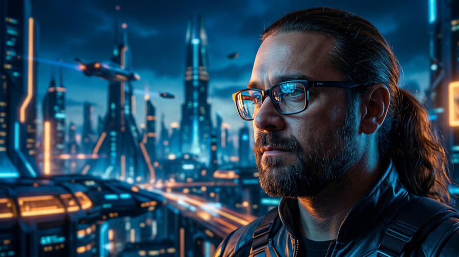 Ph@ttmans World 2026 Vorschaubild zum Video Ph@ttmans World 2026 von DJ Ph@ttman