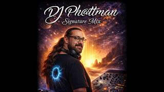 Signature Mix Vorschaubild zum Video Signature Mix von DJ Ph@ttman
